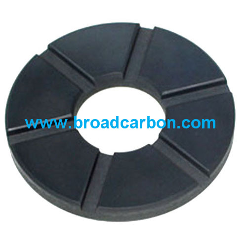 Carbon Seal Graphie Seal Carbon Ring