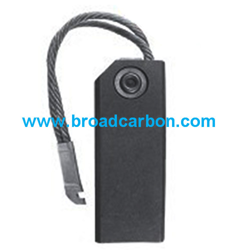 NCC634 Carbon Brush Thermal Power Generation