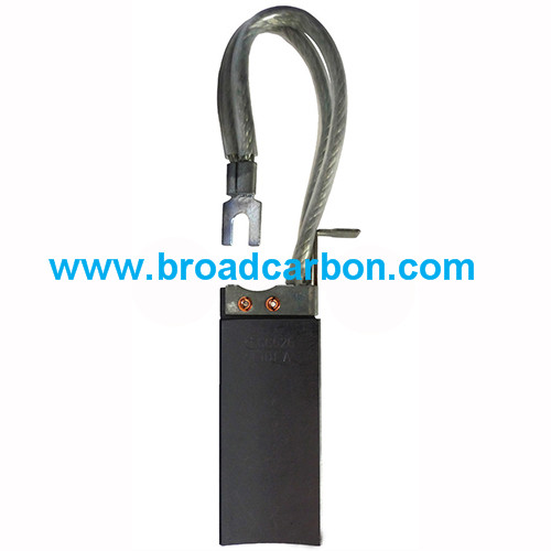 CG626 Carbon Brush Wind Turbine Generator