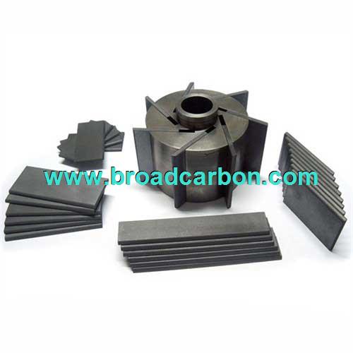 Rietschle Carbon Vane 507051