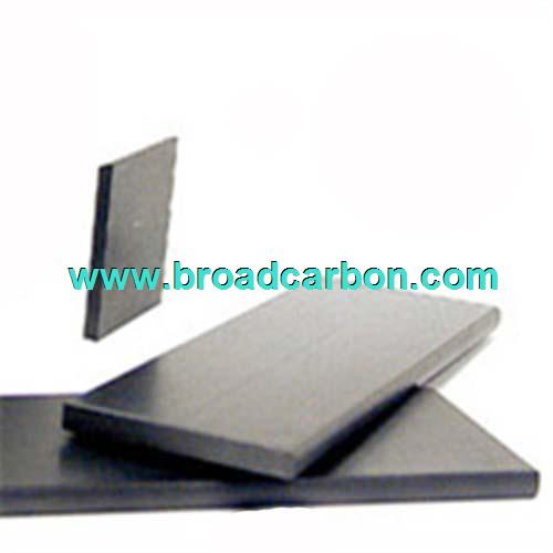 Rietschle Carbon Vane 513455