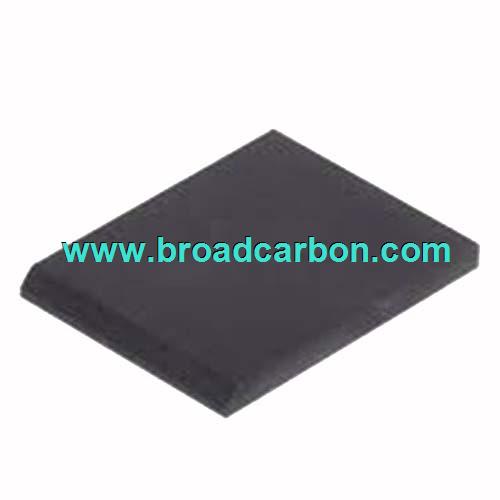 Rietschle Carbon Vane 513878