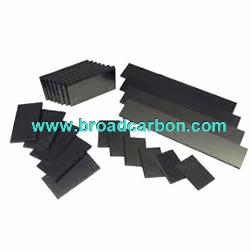 Rietschle Carbon Vane 515642