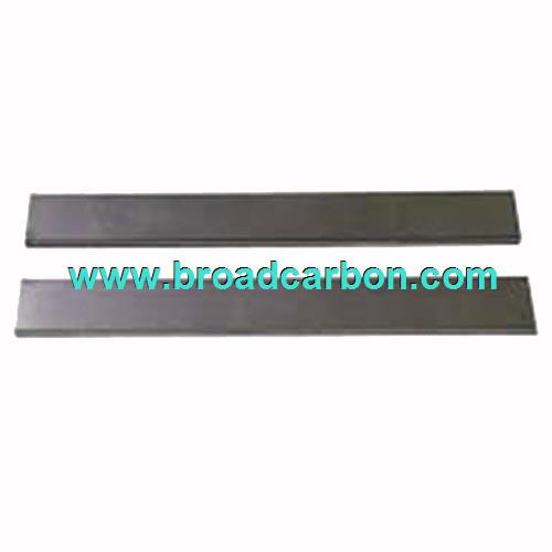 Rietschle Carbon Vane 523778|526886|523851