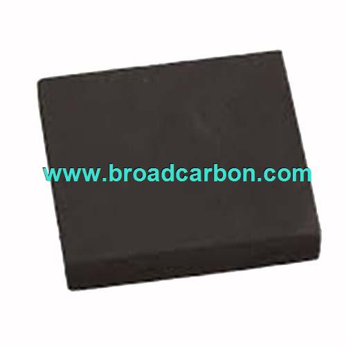 Rietschle Carbon Vane 528401