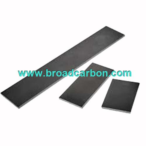 Rietschle Carbon Vane 526627|525421|523885
