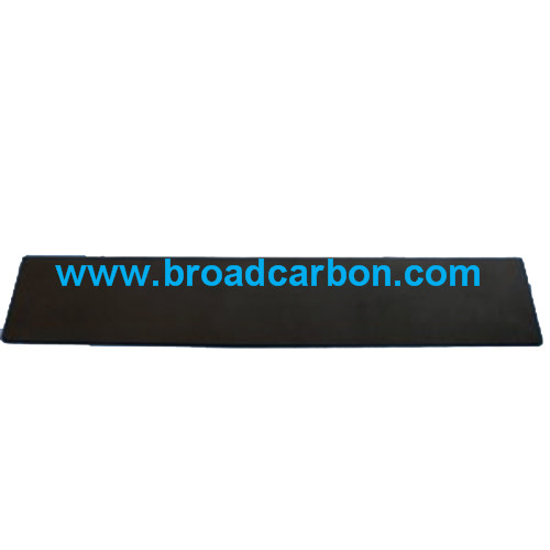 Busch Carbon Vane 0722000065