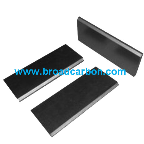 Busch Carbon Vane 0722533536