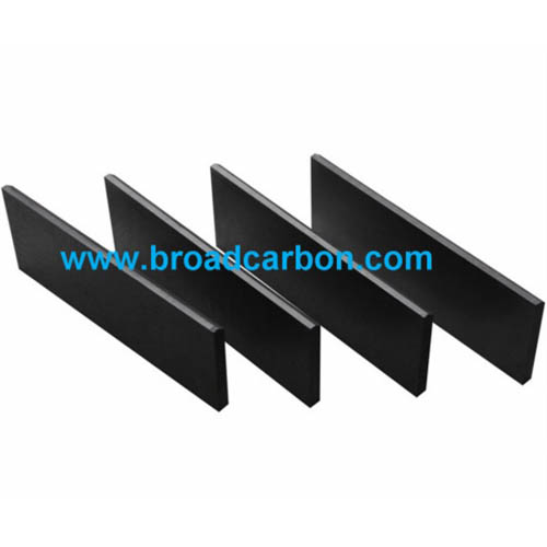 Busch Carbon Vane 0722000017