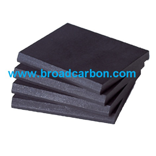 Becker Carbon Vane 90131500008|WN 124-089