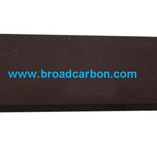 Becker Carbon Vane 90131600008|WN 124-090