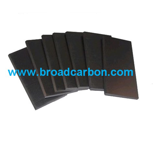 Becker Carbon Vane 90131700008|WN 124-094