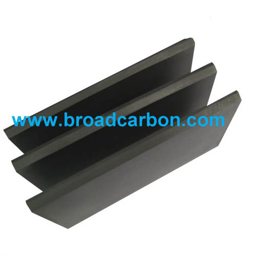 Becker Carbon Vane 90133000007|WN 124-034