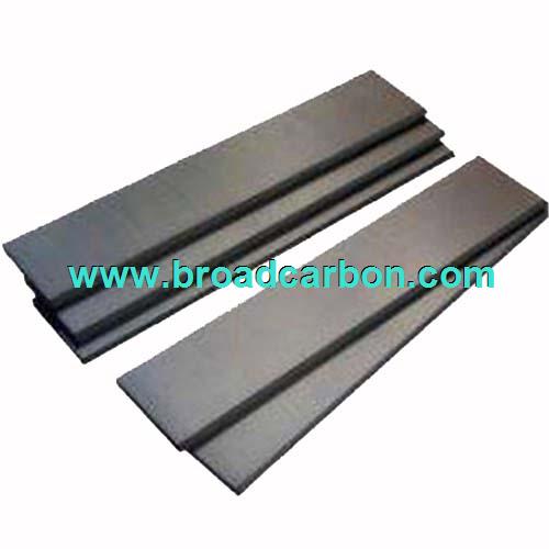 Becker Carbon Vane 90133400007|90133400004|WN 124-031