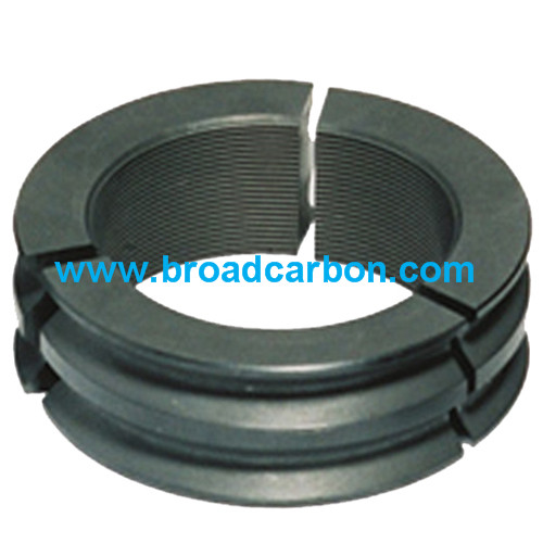 M106H Carbon Ring