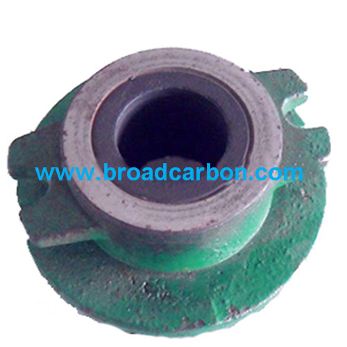 M120H  Carbon Mechanical Seal