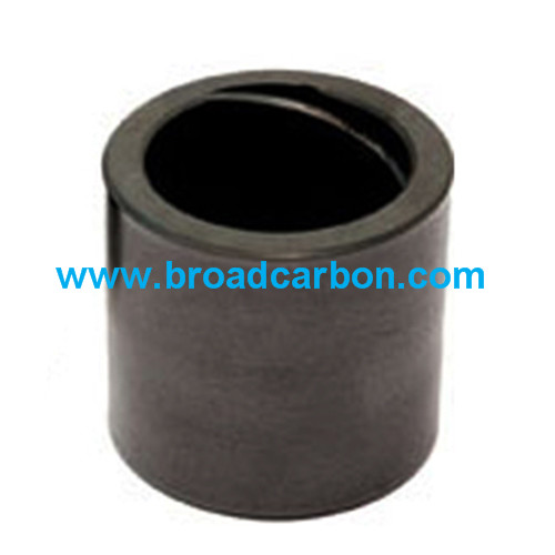 M106K Carbon Bushing