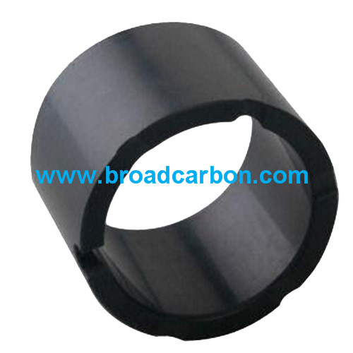 M102K Carbon Bush