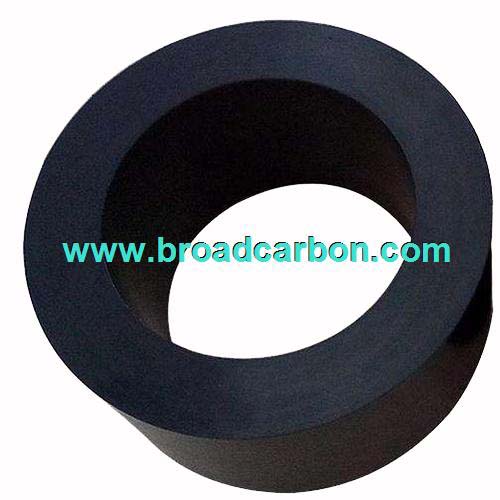 M120D Carbon Seal