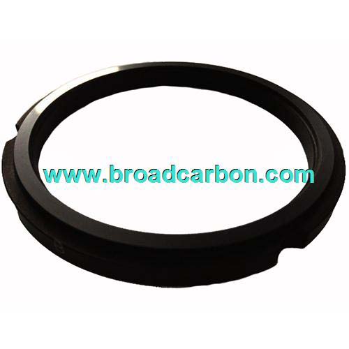 M254D Carbon Seal