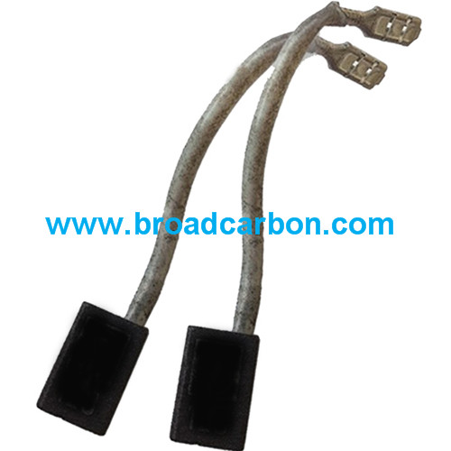 Fein Carbon Brush