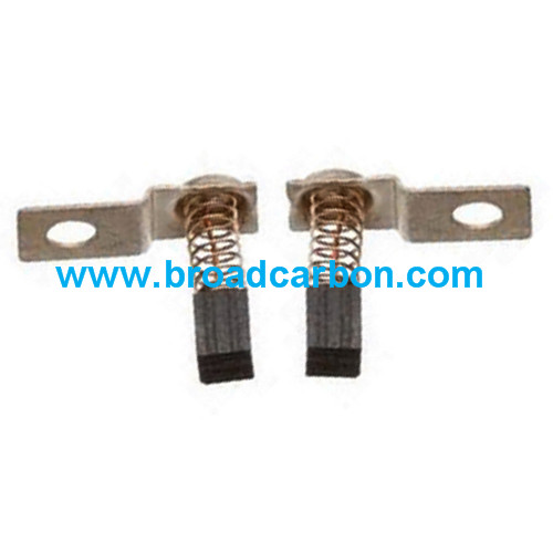 Hilti Carbon Brush