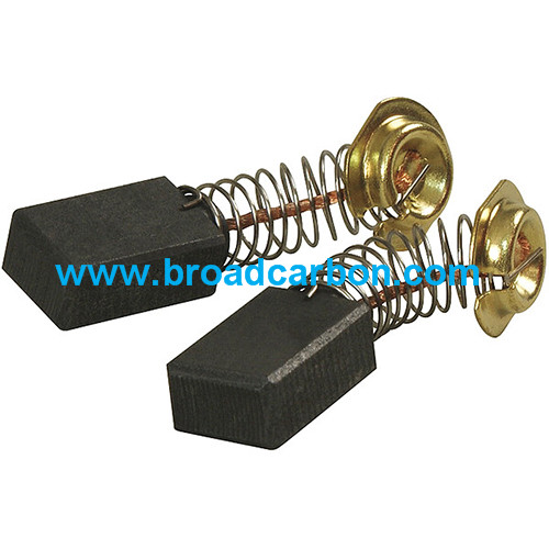 Makita Carbon Brush
