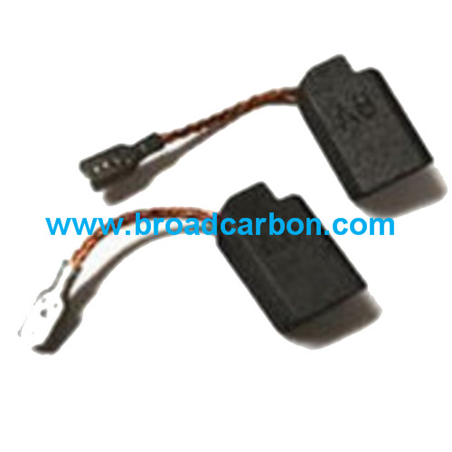 Trend Carbon Brush