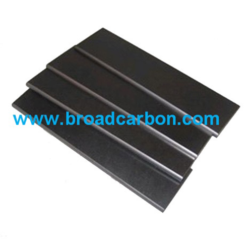 Busch Carbon Vane 0722522488|0722534079