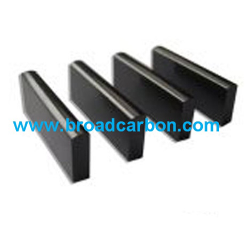 Rietschle Carbon Vane 513702
