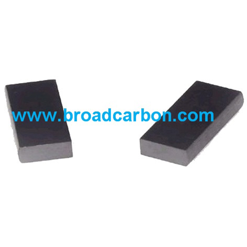 Busch Carbon Vane 0722522489|0722000489