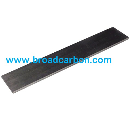 Becker Carbon Vane90138700005 | WN 124-219