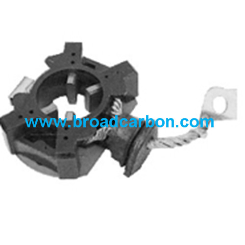 Ford Brush Holder 81035