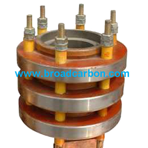 Marine Generator Slip Ring