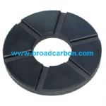 Carbon Seal Graphie Seal Carbon Ring