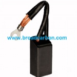 S6M Carbon Brush Thermal Power Generator