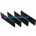 Becker Carbon Vane 90133000008|WN 124-034