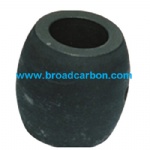 MJ Sintered Carbon Rod