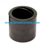 M106K Carbon Bushing