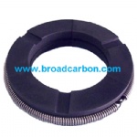 M106F Carbon Ring