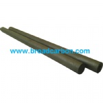 M120F Carbon Rod