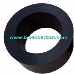 M120D Carbon Seal