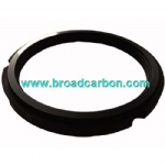 M254D Carbon Seal