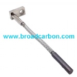 DISCO DAD321 Carbon Brush NAK076B0000