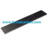 Becker Carbon Vane90138700005 | WN 124-219